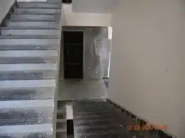 2 & 3 BHK apartments for sale in Hyderabad